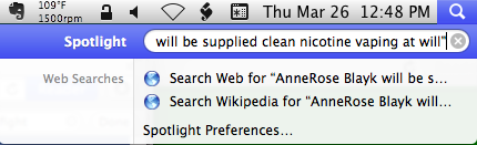 ./'AnneRose Blayk will be supplied clean nicotine vaping at will' - Screen Shot 2015-03-26 at 12.47.58 PM.png